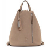 SURI FREY SFY Romy City Rucksack 33 cm sand