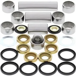 All Balls Honda/HM Ruten-Reparatursatz