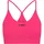 CEP Core Run Light Support Bra Pink S