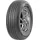 ZMAX 195/50 R15 82V