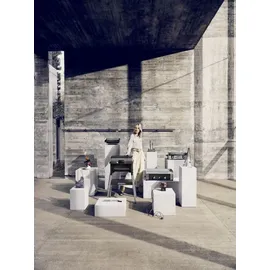 WMF Profi Plus Urban Master Grill 32.0000.1370