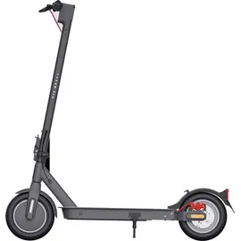 5thwheel E-Scooter 5th Wheel V30 Pro 350W 10 Zoll App Blinker Federung