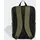adidas Back To University 22l Rucksack Olive Strata / Black