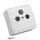 TRIAX Sat-Antennensteckdose GAD269LTE