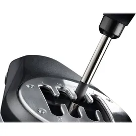 ThrustMaster TH8A Add-On Shifter für Xbox One / PS3 / PS4 / PC