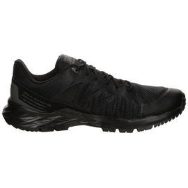 Reebok Astroride Trail GTX 2.0 Damen core black/core black/spacer grey 37,5