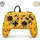 PowerA Pikachu Moods Controller Gelb Nintendo Switch
