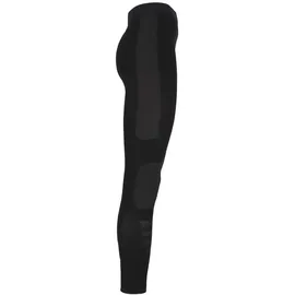 STAPP Lange Unterhose STAPP schwarz XL