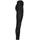STAPP Lange Unterhose STAPP schwarz XL