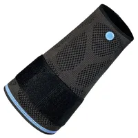 Ofa Bamberg Ofa Dynamics Plus Epicondylitisbandage 2 Schwarz
