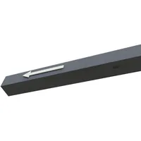 SKANHOLZ Skan Holz Pfostenverlängerung für Carports 11,5 x 11,5