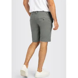 MAC JOG'N Shorts grün 36