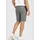 MAC JOG'N Shorts grün 36