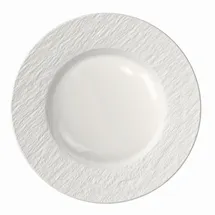Villeroy & Boch Frühstücksteller 21,7 cm weiß 1er Set