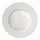 Villeroy & Boch Frühstücksteller 21,7 cm weiß 1er Set