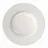 Villeroy & Boch Frühstücksteller 21,7 cm weiß 1er Set