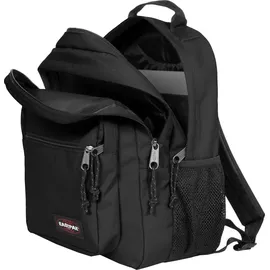 Eastpak Morius black