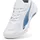Puma Solarflash III weiß - PUMA White-Blue Horizon, 46
