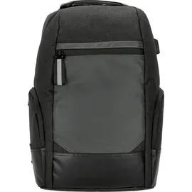 Picard Speed Schwarz