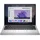 Dell Pro 14 Essential 14'' AMD Ryzen 5 220 16 GB RAM 512 GB SSD Win11 Pro
