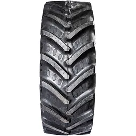 BKT 280/70 R16 112A8