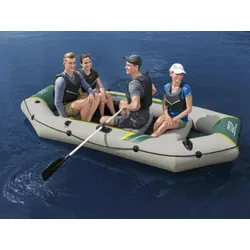 Schlauchboot Ranger EliteTM X4