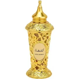 Swiss Arabian Kashkha Öl-Parfüm 20 ml