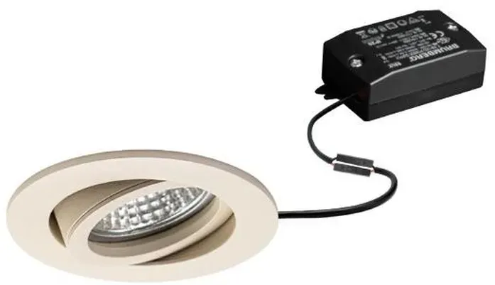 Brumberg Leuchten LED-Einbaustrahler 38143123