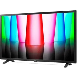 LG 32LQ63806LC 32" Full HD Smart TV