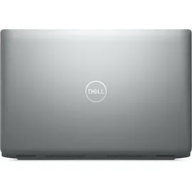 Dell Precision 3590 Intel Core Ultra 7 155H 32 GB RAM 512 GB SSD