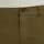 PME Legend Nordrop Cargohose Tapered Grün 30 32