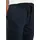 Marc O'Polo Pyjamahose Blau S