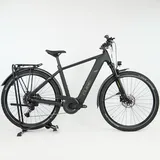 Cube Nuride Hybrid Pro 800 28 Zoll RH 54 cm black'n'bronze