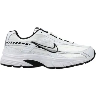 Herren White / Black 44