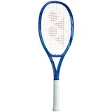 Yonex Ezone Alpha L1 260g