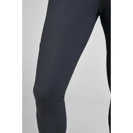 Eskadron Reithose Full Grip Core  Größe: L/XS/S/M/XXS/XL navy/white