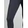 Eskadron Reithose Full Grip Core  Größe: L/XS/S/M/XXS/XL navy/white