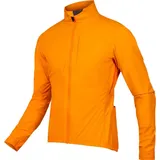 Endura Pro SL Jacke pumpkin XL
