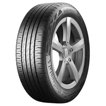 Continental EcoContact 6 205/55 R16 94V XL