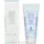 Sisley Energizing Foaming Exfoliant Peeling 200 ml