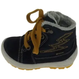 superfit Groovy Blau 20
