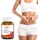 IHLEVITAL Ihle Vital Zeolith P Pulver 100 g