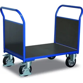 VARIOfit Plattformwagen 1000 kg