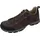 MEINDL Matera Herren dunkelbraun/mocca 43
