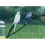 BETAFENCE Casanet verz 5 m 19,0 x 1,40