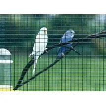 BETAFENCE Casanet verz 5 m 19,0 x 1,40
