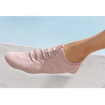 VIVANCE Slip-On-Sneaker Damen Rosa 36