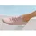 VIVANCE Slip-On-Sneaker Damen Rosa 36