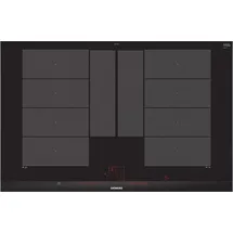 Siemens EX875LYV1E