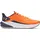 Under Armour Turbulence 3 Herren Solar Orange/Midnight Navy 44